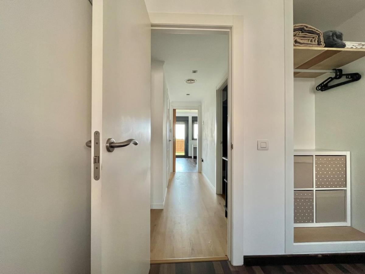 Chalet Piscina Peñíscola Екстериор снимка